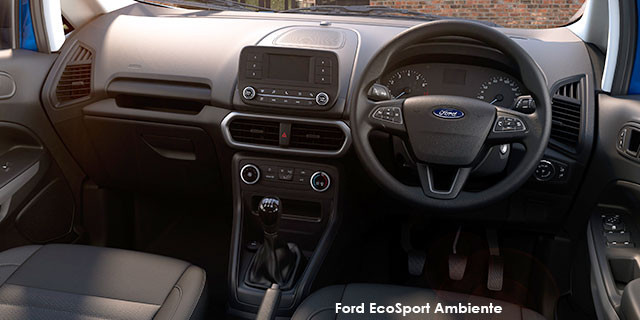 Surf4Cars_New_Cars_Ford EcoSport 15TDCi Ambiente_3.jpg
